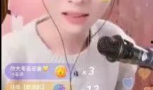 港城直播间爆料视频播放,揭秘热门事件幕后真相