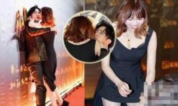 明星妈妈爆料视频大全最新,育儿经与生活点滴大揭秘