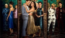 奇缘电影在线观看,穿越时空的浪漫邂逅